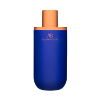 THE EYE CREAM FULL SET