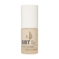 The Eye &#38; Lip Cream