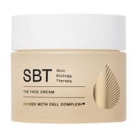 The Face Cream