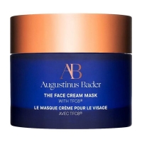 THE FACE CREAM MASK