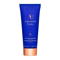 THE FOAMING CLEANSER