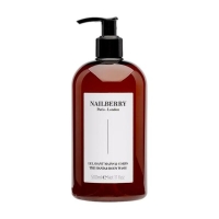 The Hand & Body Wash