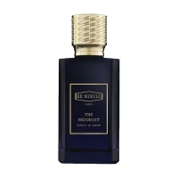 THE HEDONIST EXTRAIT DE PARFUM