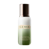 The Hydrating Infused Emulsion