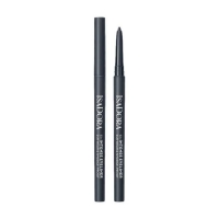 The Intense Eyeliner 24H Wear & Smudge-proof