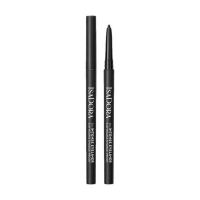 The Intense Eyeliner 24H Wear &#38; Smudge-proof