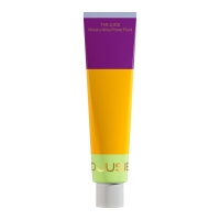 The Juice Moisturizing Power Fluid