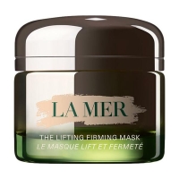 The Lifting Firming Mask