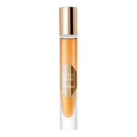 The Liquors Angels&#39; Share EdP Nat. Spray