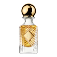 The Liquors Angels&#39; Share on the Rocks EdP Nat Spray