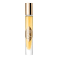 The Liquors Angels&#39; Share on the Rocks EdP Nat Spray
