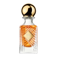 The Liquors Angels' Share Paradis EdP Nat. Spray