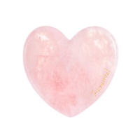 The Love Gua Sha