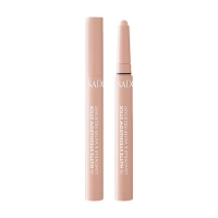The Matte Eyeshadow Stick Longwear & Water-Resistant