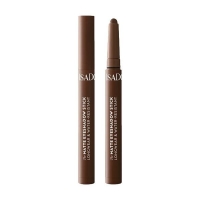 The Matte Eyeshadow Stick Longwear & Water-Resistant