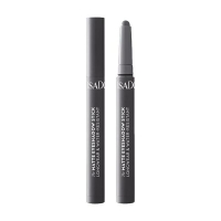 The Matte Eyeshadow Stick Longwear & Water-Resistant