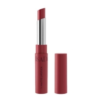 The Matte Lipstick