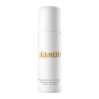The Moisturizing Matte Lotion