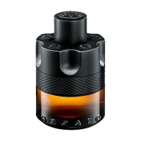 The Most Wanted EdP Nat. Spray