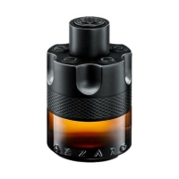 The Most Wanted EdP Nat. Spray