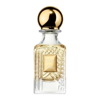 The Narcotics Good Girl Gone Bad EdP Nat. Spray