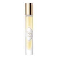 The Narcotics Her Majesty EdP Nat. Spray