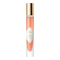 The Narcotics Love don't be Shy EdP Nat. Spray