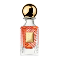 The Narcotics Love don&#39;t be Shy EdP Nat. Spray