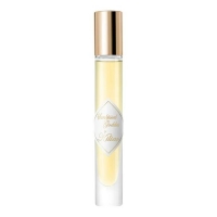 The Narcotics Sunkissed Goddess EdP Nat. Spray