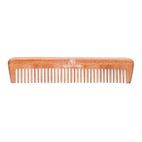 THE NEEM COMB WITHOUT HANDLE