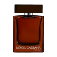 The One Pour Homme New Parfum