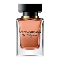 The Only One Eau de Parfum