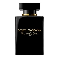 The Only One Intense Eau de Parfum