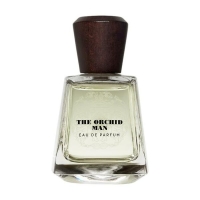 The Orchid Man EdP Nat. Spray