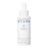 The Peptide Serum