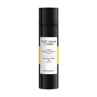 The Protective Shield Mist