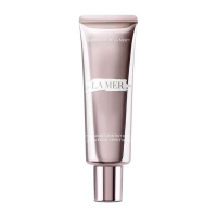 The Radiant Skintint SPF 30