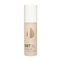 The Retinol Cure
