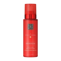The Ritual of Ayurveda Body Serum