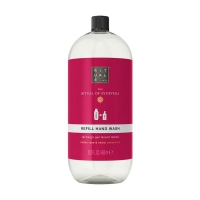 The Ritual of Ayurveda Hand Wash Refill