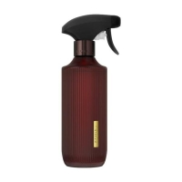 The Ritual of Ayurveda Home Perfume
