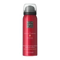 The Ritual of Ayurveda Mini Shower Foam
