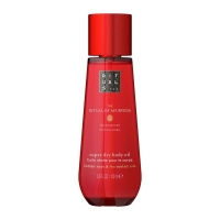 The Ritual of Ayurveda Super Dry Body Oil