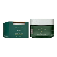 The Ritual of Jing Body Cream + Refill Pack = Body Cream + Body Cream Refill