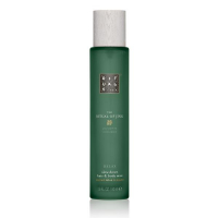 The Ritual of Jing Calming Bed & Body Mist