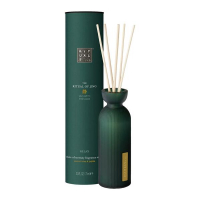 The Ritual of Jing Mini Fragrance Sticks