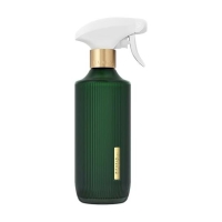 The Ritual of Jing Home Perfume