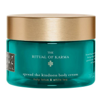 The Ritual of Karma Body Cream