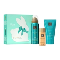 The Ritual of Karma - Easter Giftset