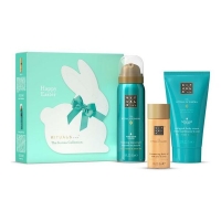 The Ritual of Karma - Easter Giftset